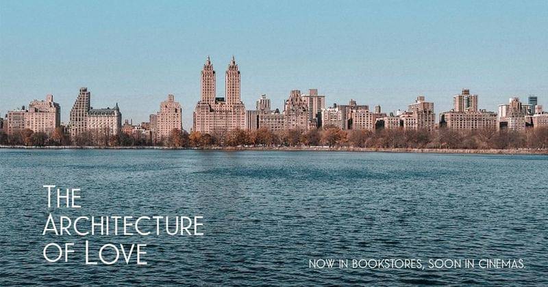 Instagram.com/ikanatassa